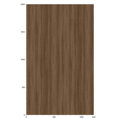 3M DI-NOC Wood Interior Films DW-1899MT 1220mm x 50M 200 Micron 7100154760