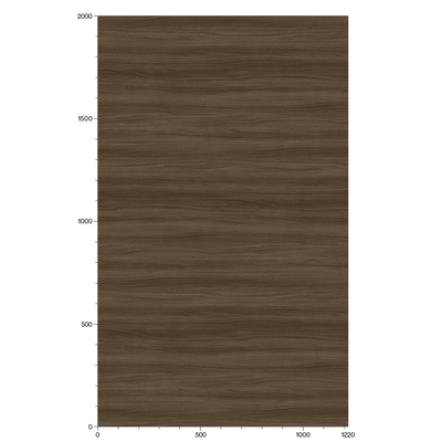 3M DI-NOC Wood Interior Films DW-1900HMT 1220mm x 50M 200 Micron 7100154761