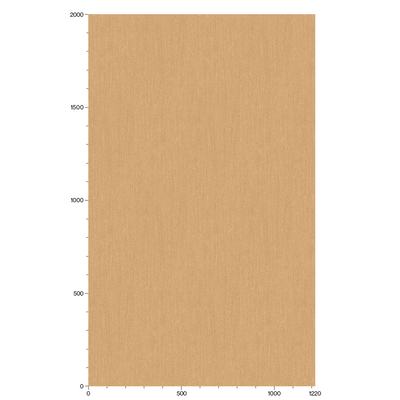 3M DI-NOC Wood Interior Films DW-1901MT 1220mm x 50M 200 Micron 7100154762