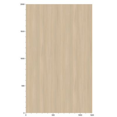 3M DI-NOC Wood Interior Films DW-2198MT 1220mm x 50M 230 Micron 7100232134