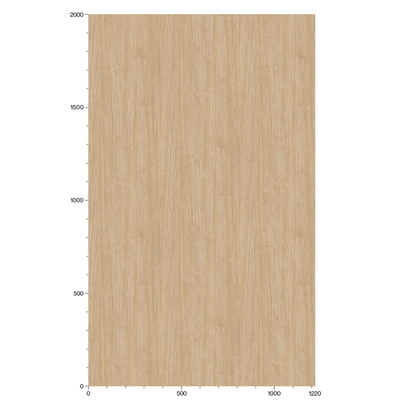 3M DI-NOC Wood Interior Films DW-2201MT 1220mm x 50M 200 Micron 7100232140