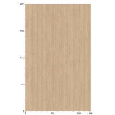3M DI-NOC Wood Interior Films DW-2202MT 1220mm x 50M 200 Micron 7100232089