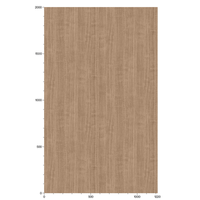 3M DI-NOC Wood Interior Films DW-2203MT 1220mm x 50M 200 Micron 7100232111