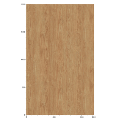 3M DI-NOC Wood Interior Films DW-2206MT 1220mm x 50M 230 Micron 7100232135