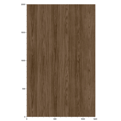 3M DI-NOC Wood Interior Films DW-2211MT 1220mm x 50M 230 Micron 7100232119