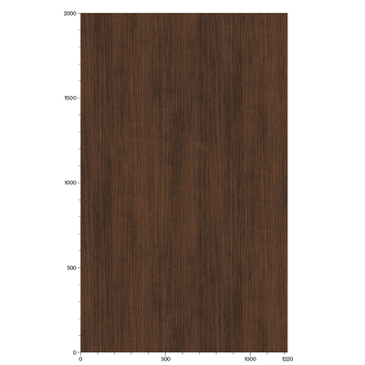 3M DI-NOC Wood Interior Films DW-2214MT 1220mm x 50M 200 Micron 7100232141