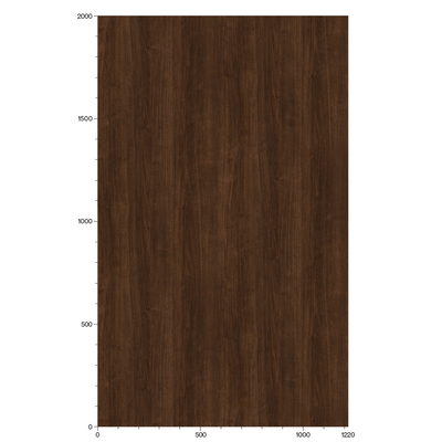 3M DI-NOC Wood Interior Films DW-2215MT 1220mm x 50M 230 Micron 7100232117