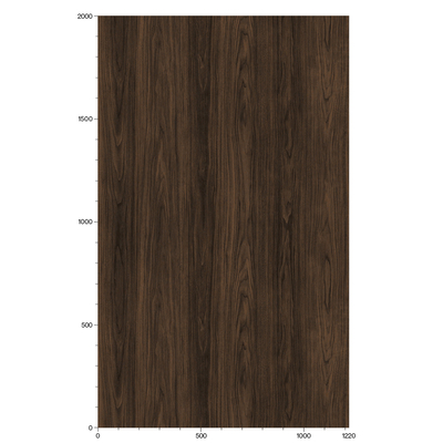 3M DI-NOC Wood Interior Films DW-2217MT 1220mm x 50M 230 Micron 7100231845