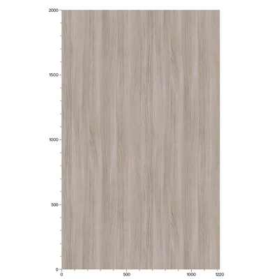 3M DI-NOC Wood Interior Films DW-2218MT 1220mm x 50M 200 Micron 7100231844