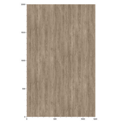 3M DI-NOC Wood Interior Films DW-2219MT 1220mm x 50M 230 Micron 7100231843
