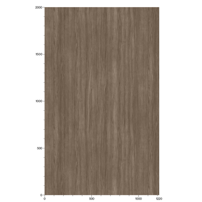 3M DI-NOC Wood Interior Films DW-2221MT 1220mm x 50M 200 Micron 7100231840