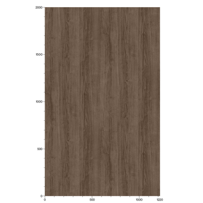 3M DI-NOC Wood Interior Films DW-2222MT 1220mm x 50M 230 Micron 7100231839