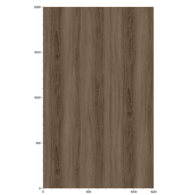3M DI-NOC Wood Interior Films DW-2223MT 1220mm x 50M 230 Micron 7100231838