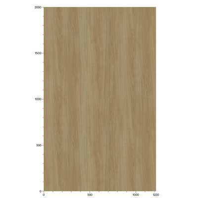 3M DI-NOC Wood Interior Films DW-2472MT 1220mm x 50M 200 Micron 7100320766