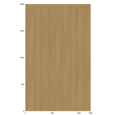 3M DI-NOC Wood Interior Films DW-2473MT 1220mm x 50M 200 Micron 7100320369