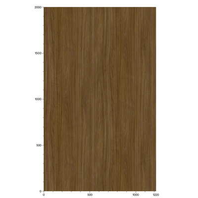 3M DI-NOC Wood Interior Films DW-2475MT 1220mm x 50M 200 Micron 7100320779