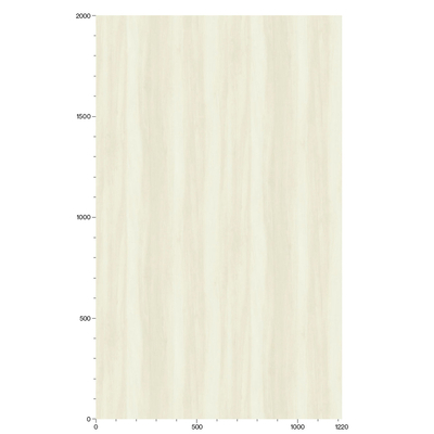 3M DI-NOC Wood Interior Films DW-2476MT 1220mm x 50M 200 Micron 7100320370