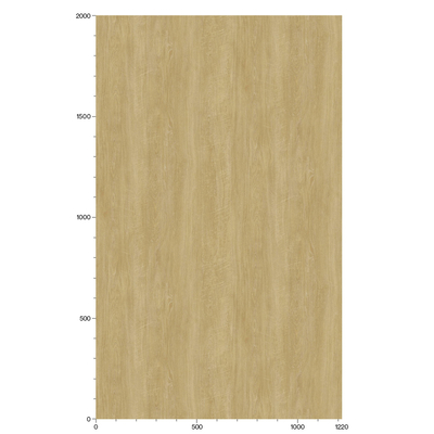 3M DI-NOC Wood Interior Films DW-2477MT 1220mm x 50M 200 Micron 7100320955