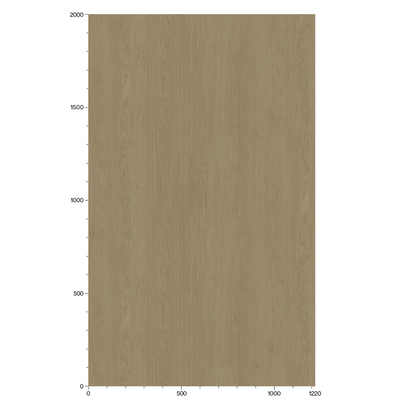 3M DI-NOC Wood Interior Films DW-2478MT 1220mm x 50M 200 Micron 7100320912