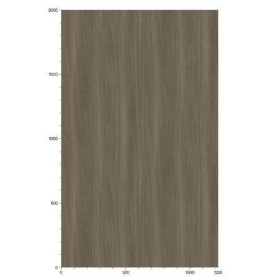 3M DI-NOC Wood Interior Films DW-2480MT 1220mm x 50M 200 Micron 7100320789
