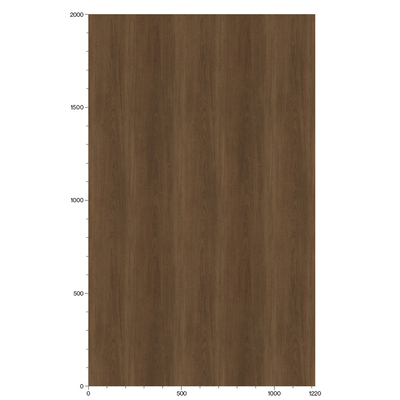 3M DI-NOC Wood Interior Films DW-2481MT 1220mm x 50M 200 Micron 7100320775