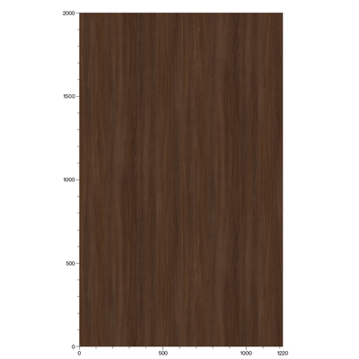 3M DI-NOC Wood Interior Films FW-1022EX 1220mm x 50M 200 Micron 7100231278