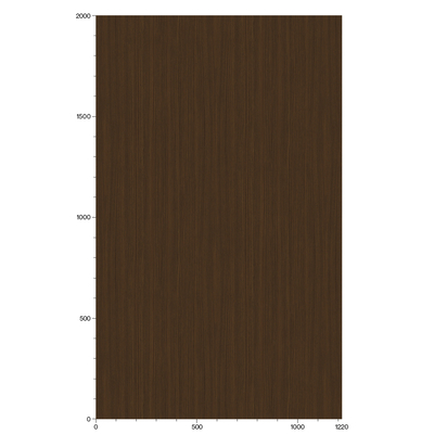 3M DI-NOC Wood Interior Films FW-1113EX 1220mm x 50M 230 Micron 7100231702