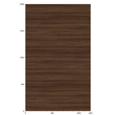 3M DI-NOC Wood Interior Films FW-1121H 1220mm x 50M 230 Micron 7000035021