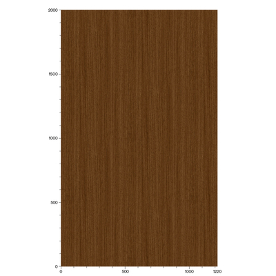3M DI-NOC Wood Interior Films FW-1125 1220mm x 50M 230 Micron 7000090781