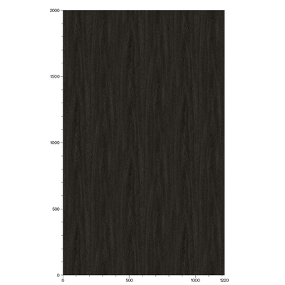 3M DI-NOC Wood Interior Films FW-1127 1220mm x 50M 200 Micron 7000090782