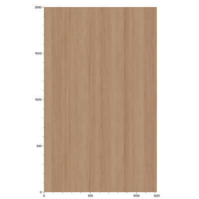 3M DI-NOC Wood Interior Films FW-1129DG 1220mm x 25M 230 Micron 7010712721