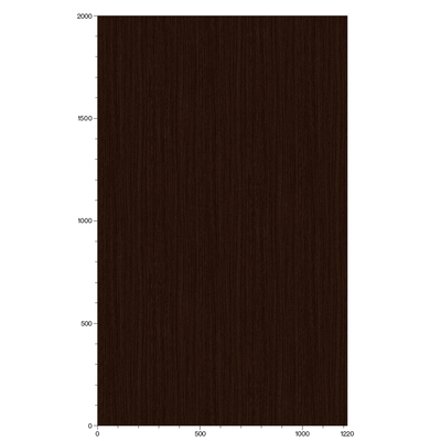 3M DI-NOC Wood Interior Films FW-1135 1220mm x 50M 200 Micron 7000007972