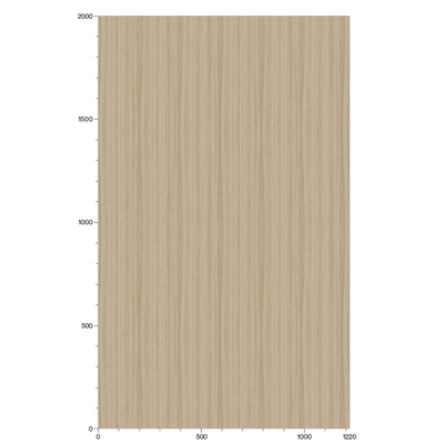 3M DI-NOC Wood Interior Films FW-1207 1220mm x 50M 200 Micron 7000091205