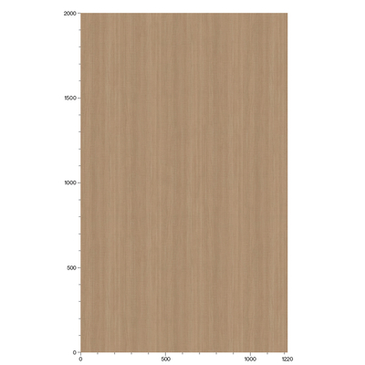 3M DI-NOC Wood Interior Films FW-1211 1220mm x 50M 230 Micron 7000091209