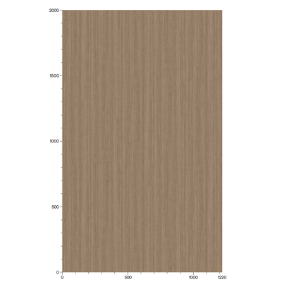 3M DI-NOC Wood Interior Films FW-1212 1220mm x 50M 200 Micron 7100005006