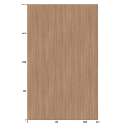 3M DI-NOC Wood Interior Films FW-1214 1220mm x 50M 200 Micron 7000091210