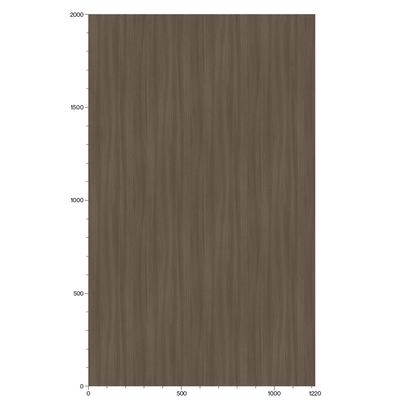 3M DI-NOC Wood Interior Films FW-1215EA 1220mm x 50M 200 Micron 7000091211