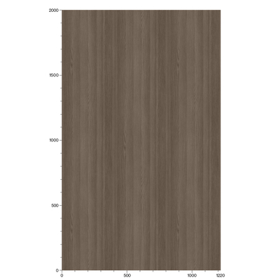 3M DI-NOC Wood Interior Films FW-1259 1220mm x 50M 200 Micron 7100026681