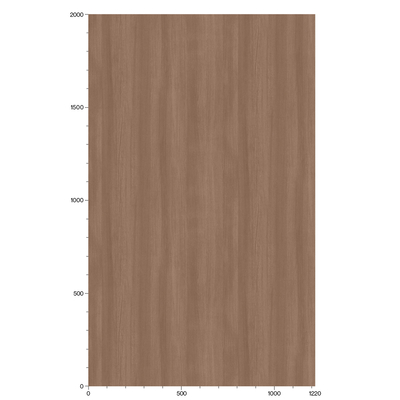 3M DI-NOC Wood Interior Films FW-1265 1220mm x 50M 200 Micron 7100026680