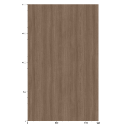 3M DI-NOC Wood Interior Films FW-1266 1220mm x 50M 230 Micron 7100026685