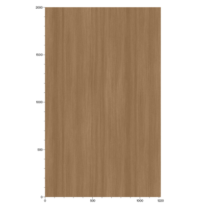 3M DI-NOC Wood Interior Films FW-1272 1220mm x 50M 200 Micron 7100026702