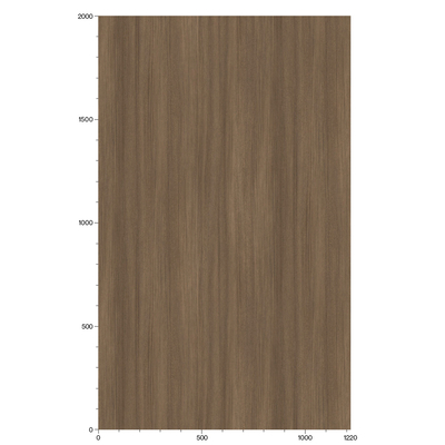 3M DI-NOC Wood Interior Films FW-1273 1220mm x 50M 230 Micron 7100026729