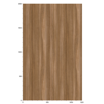 3M DI-NOC Wood Interior Films FW-1293AR 1220mm x 25M 200 Micron 7100154939