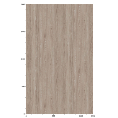 3M DI-NOC Wood Interior Films FW-1302 1220mm x 50M 200 Micron 7100026725