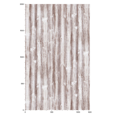 3M DI-NOC Wood Interior Films FW-1307 1220mm x 50M 200 Micron 7100026703