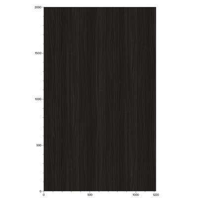 3M DI-NOC Wood Interior Films FW-1751DG 1220mm x 25M 230 Micron 7010735326