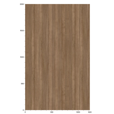 3M DI-NOC Wood Interior Films FW-1755 1220mm x 50M 200 Micron 7100088944