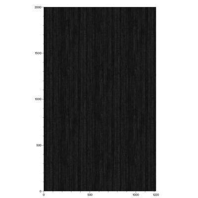 3M DI-NOC Wood Interior Films FW-1757 1220mm x 50M 200 Micron 7100089044