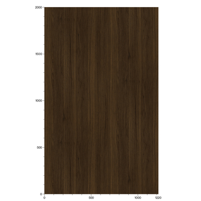 3M DI-NOC Wood Interior Films FW-1801EX 1220mm x 50M 230 Micron 7100231732