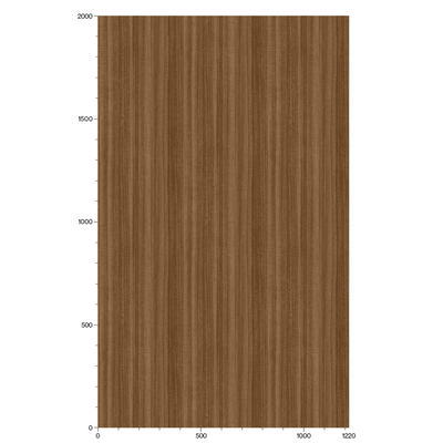 3M DI-NOC Wood Interior Films FW-1805EX 1220mm x 50M 200 Micron 7100231733